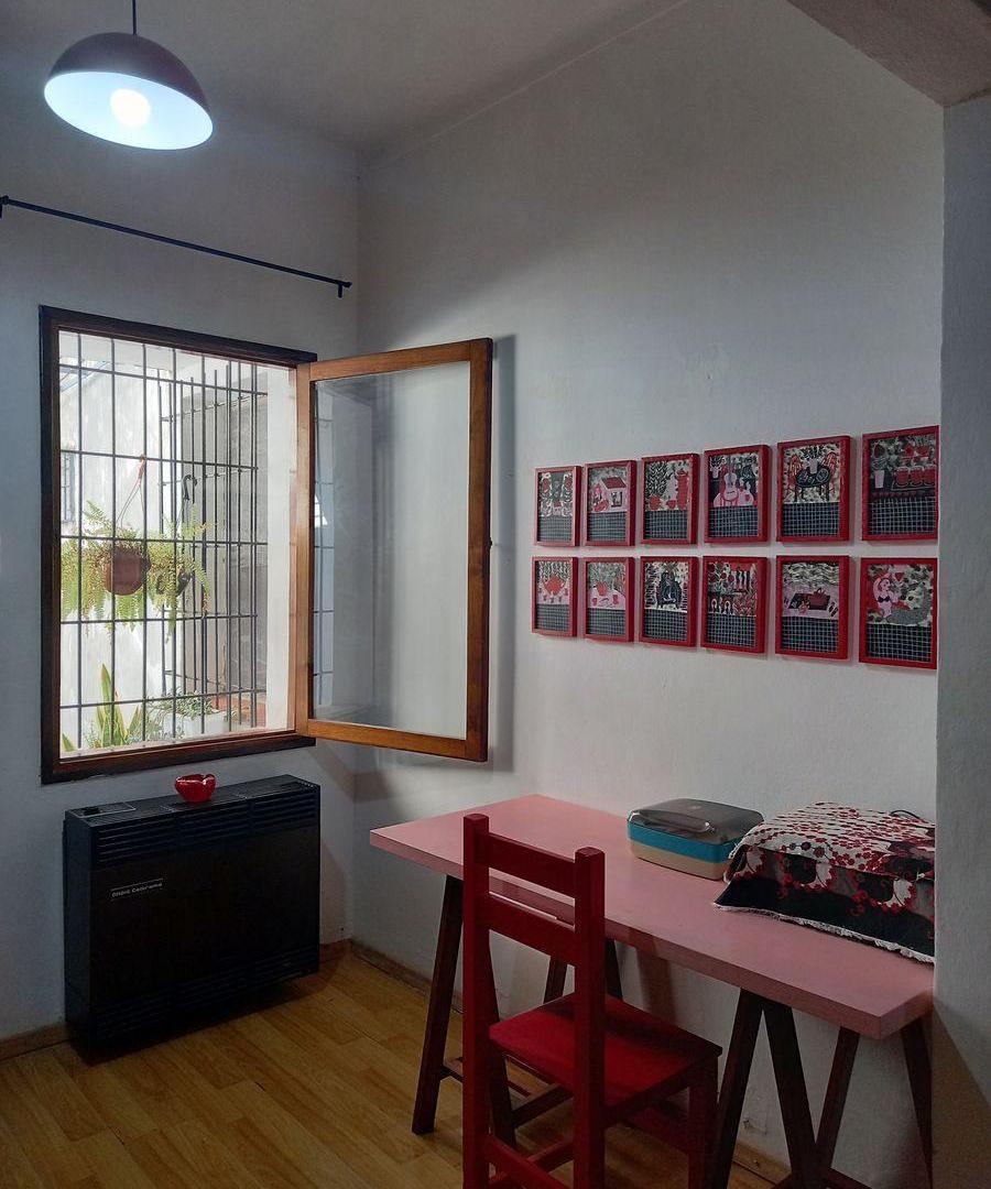 Foto de Interno Único en Barrio Sur, a metros del Centro Cívico y Comercial de, imagen 3