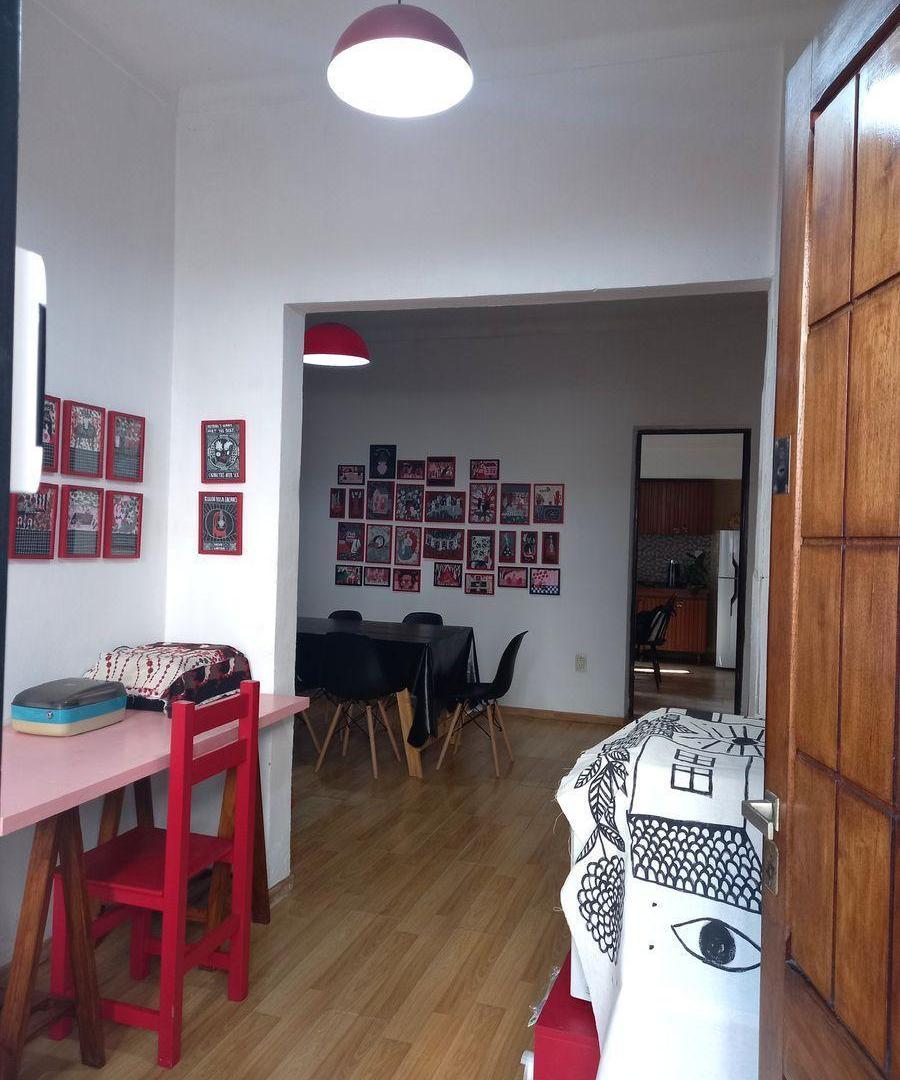 Foto de Interno Único en Barrio Sur, a metros del Centro Cívico y Comercial de, imagen 4