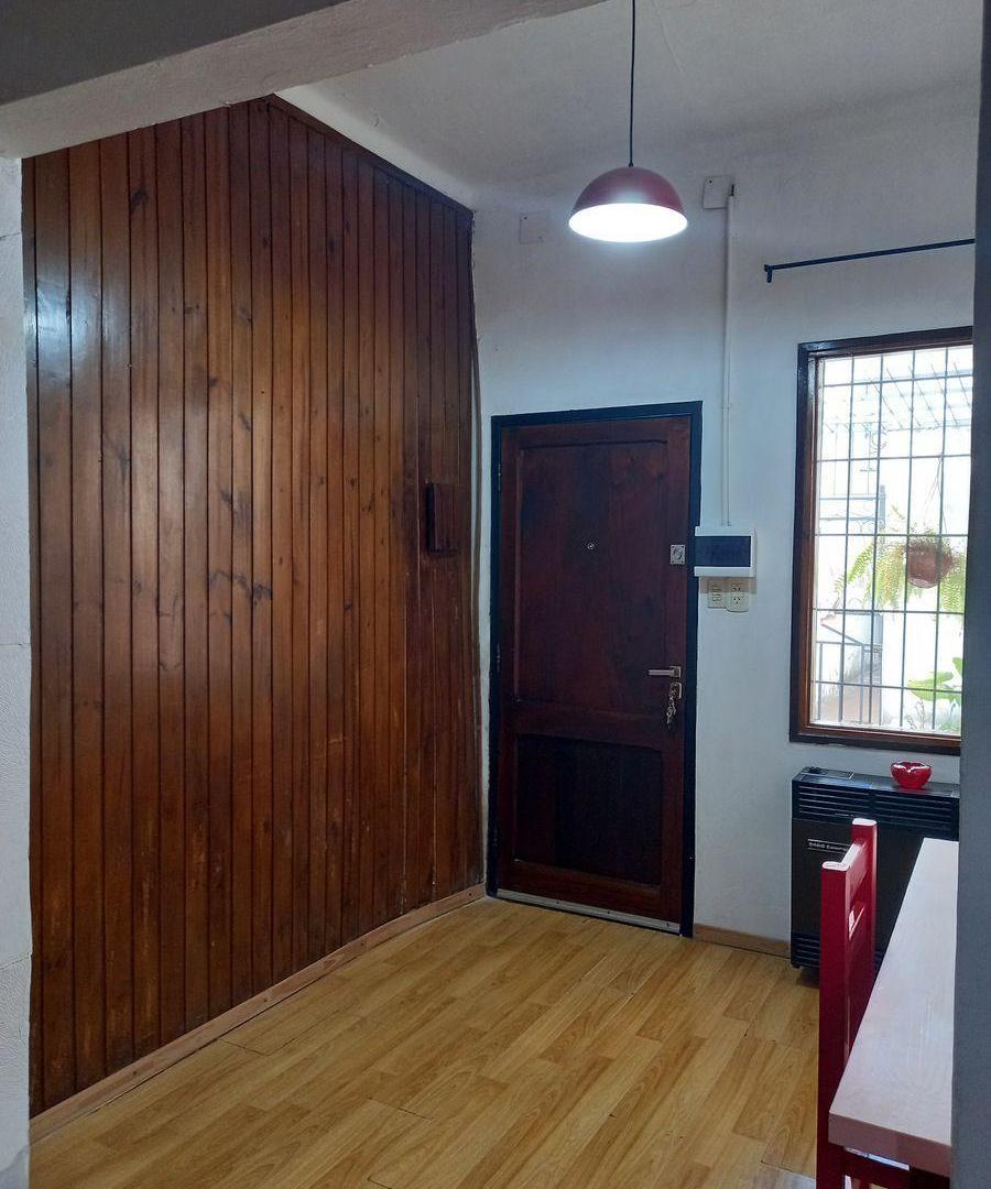 Foto de Interno Único en Barrio Sur, a metros del Centro Cívico y Comercial de, imagen 5
