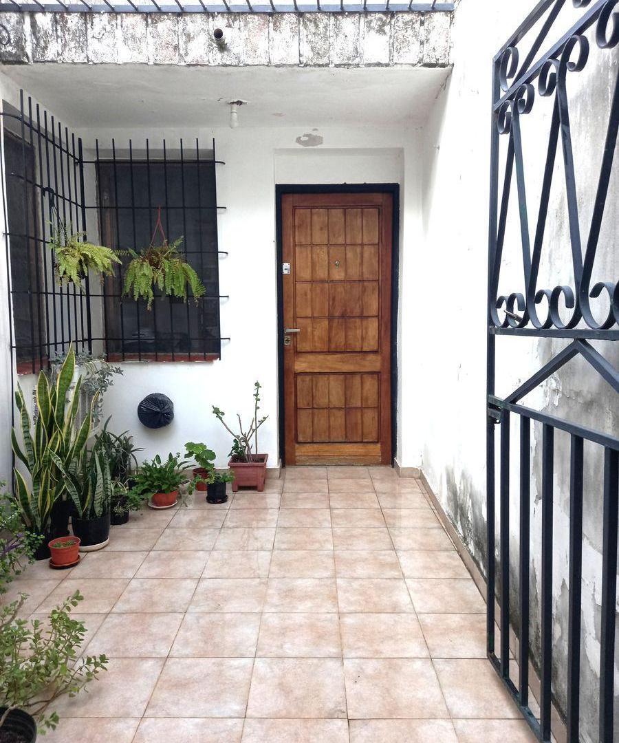 Foto de Interno Único en Barrio Sur, a metros del Centro Cívico y Comercial de, imagen 2