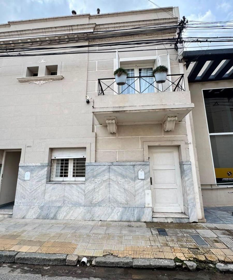 Foto de Interno Único en Barrio Sur, a metros del Centro Cívico y Comercial de, imagen 1