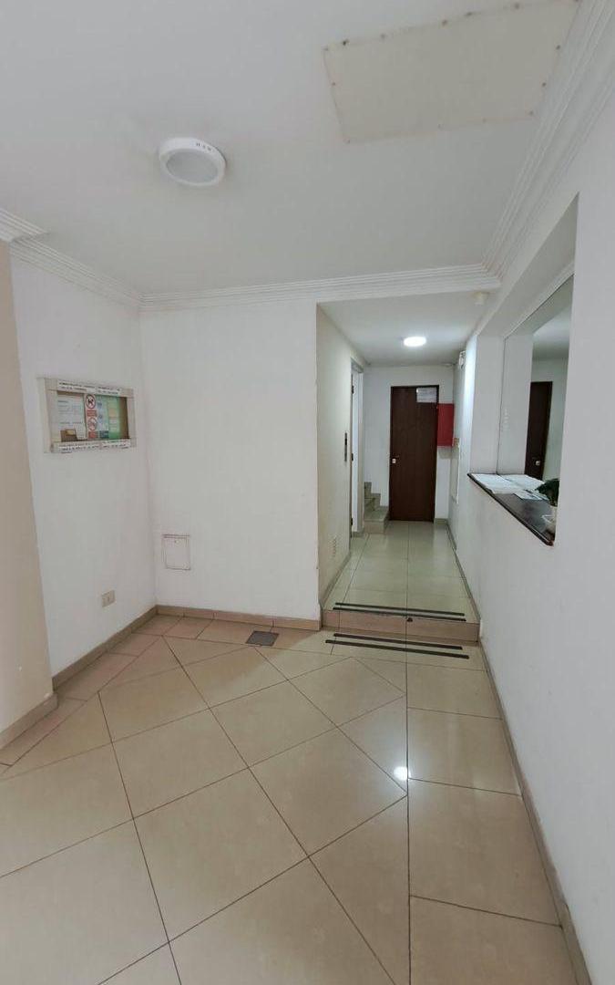 Foto de Departamento 2 dormitorios centro/sur, imagen 4