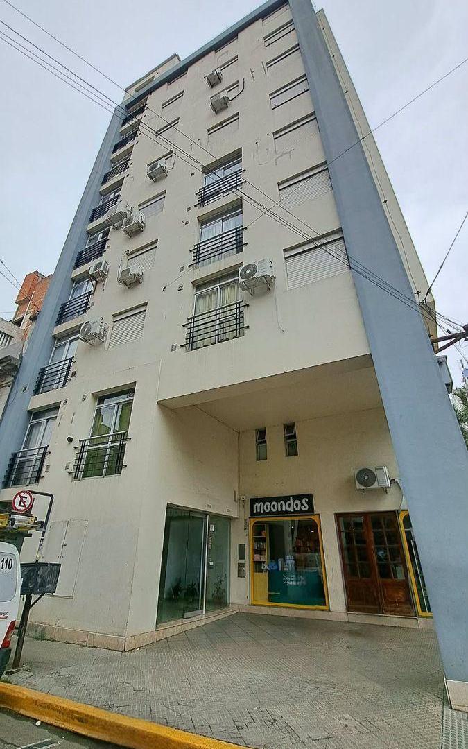 Foto de Departamento 2 dormitorios centro/sur, imagen 2