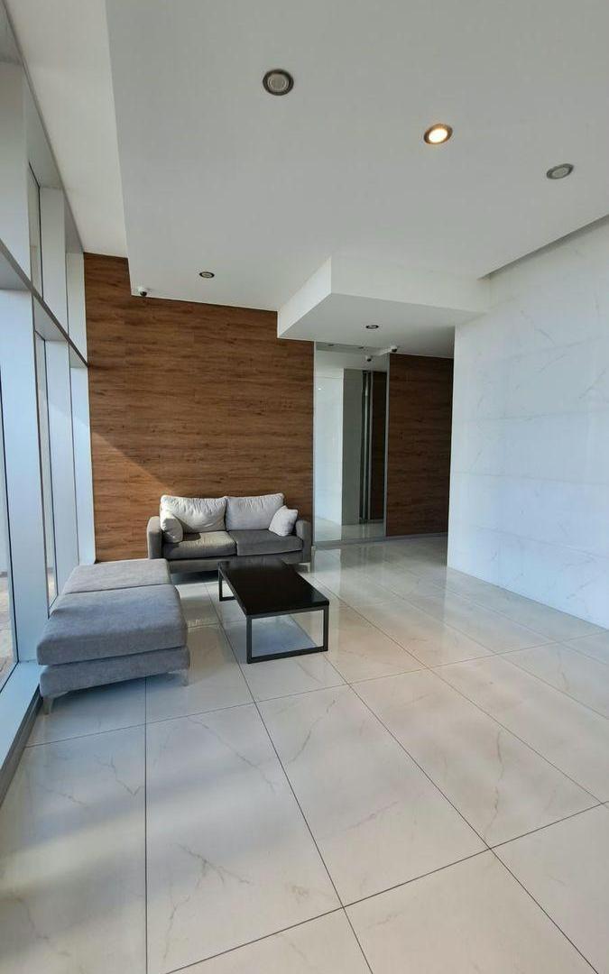 Foto de Departamento de 2 dormitorios en Amarras Center Torre II - Puerto de, imagen 5