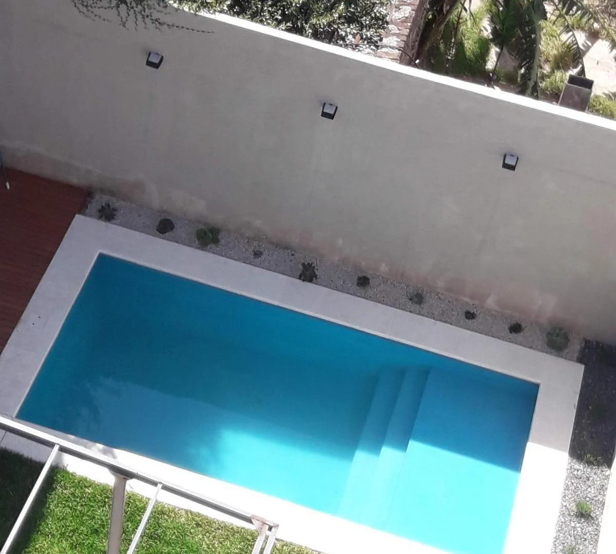 VENTA DPTO 3 AMB AVELLANEDA