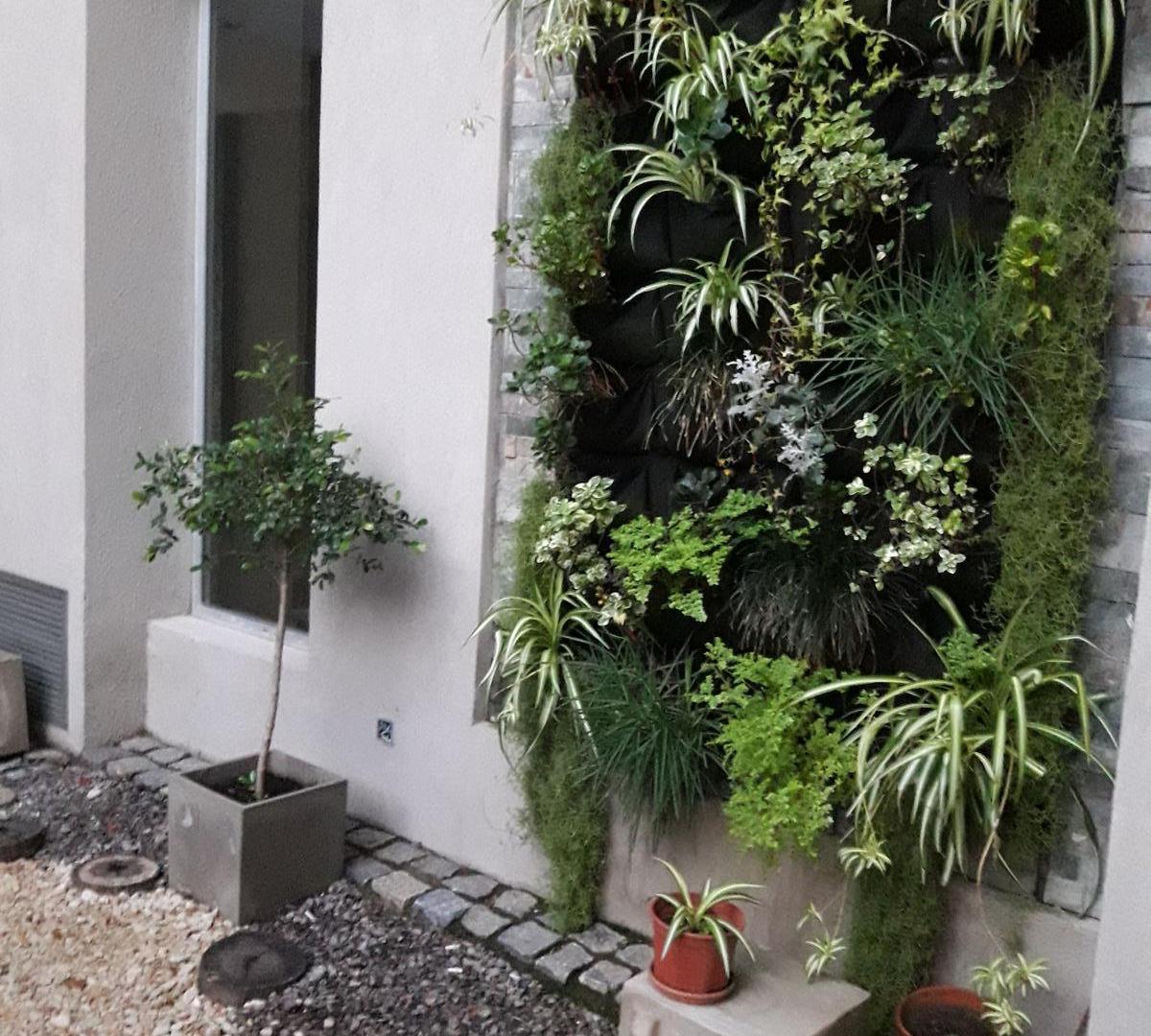 Foto de VENTA DPTO 3 AMB AVELLANEDA, imagen 4
