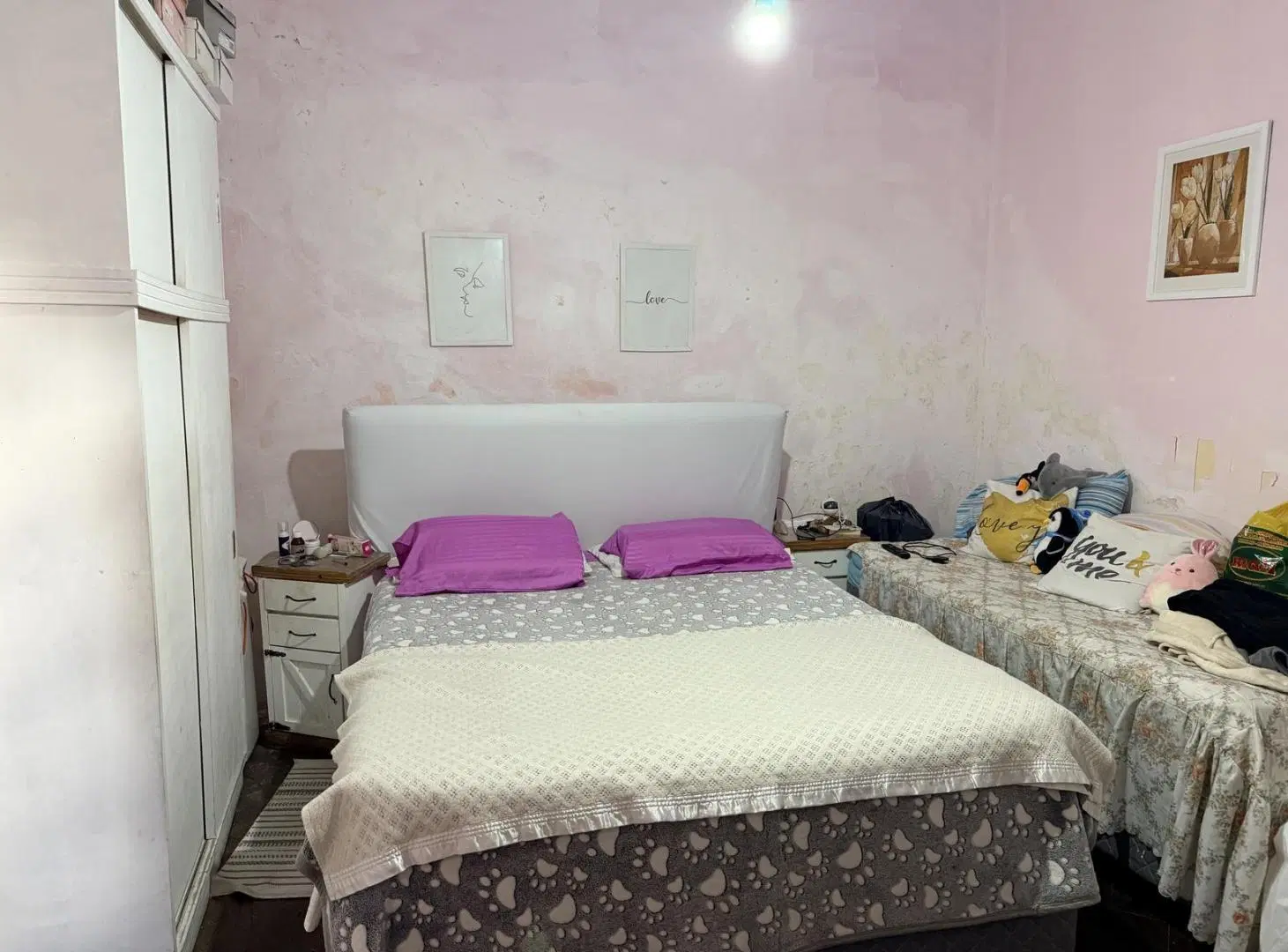 VENTA DE PH 2 AMB- AVELLANEDA 1