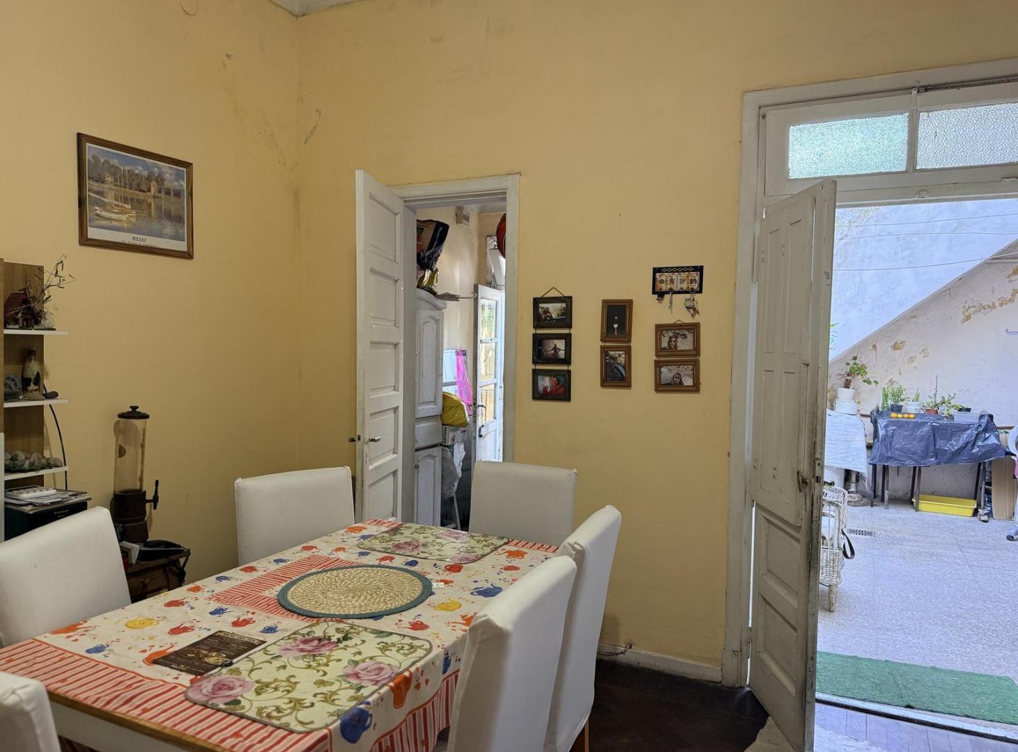 VENTA DE PH 2 AMB- AVELLANEDA