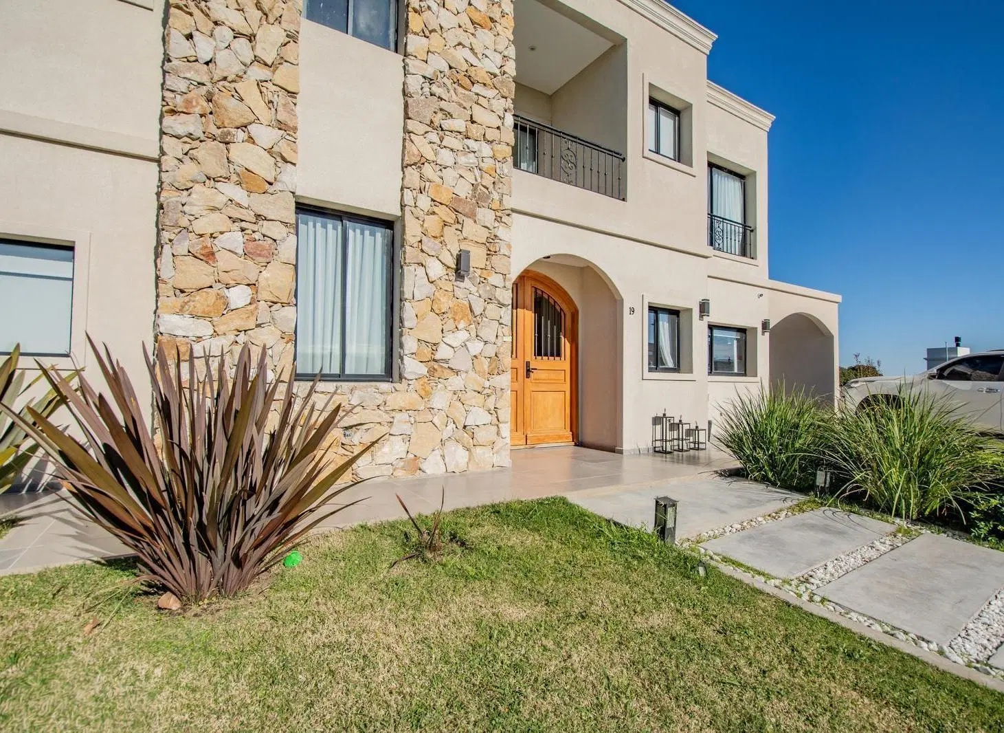 Casa en Venta Barrio Privado GREENVILLE 3