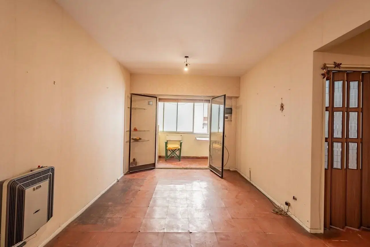 VENTA DEPARTAMENTO 3 AMBIENTES, AVELLANEDA 3