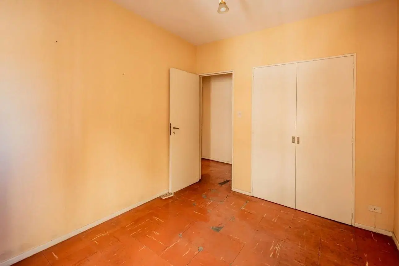 VENTA DEPARTAMENTO 3 AMBIENTES, AVELLANEDA 4