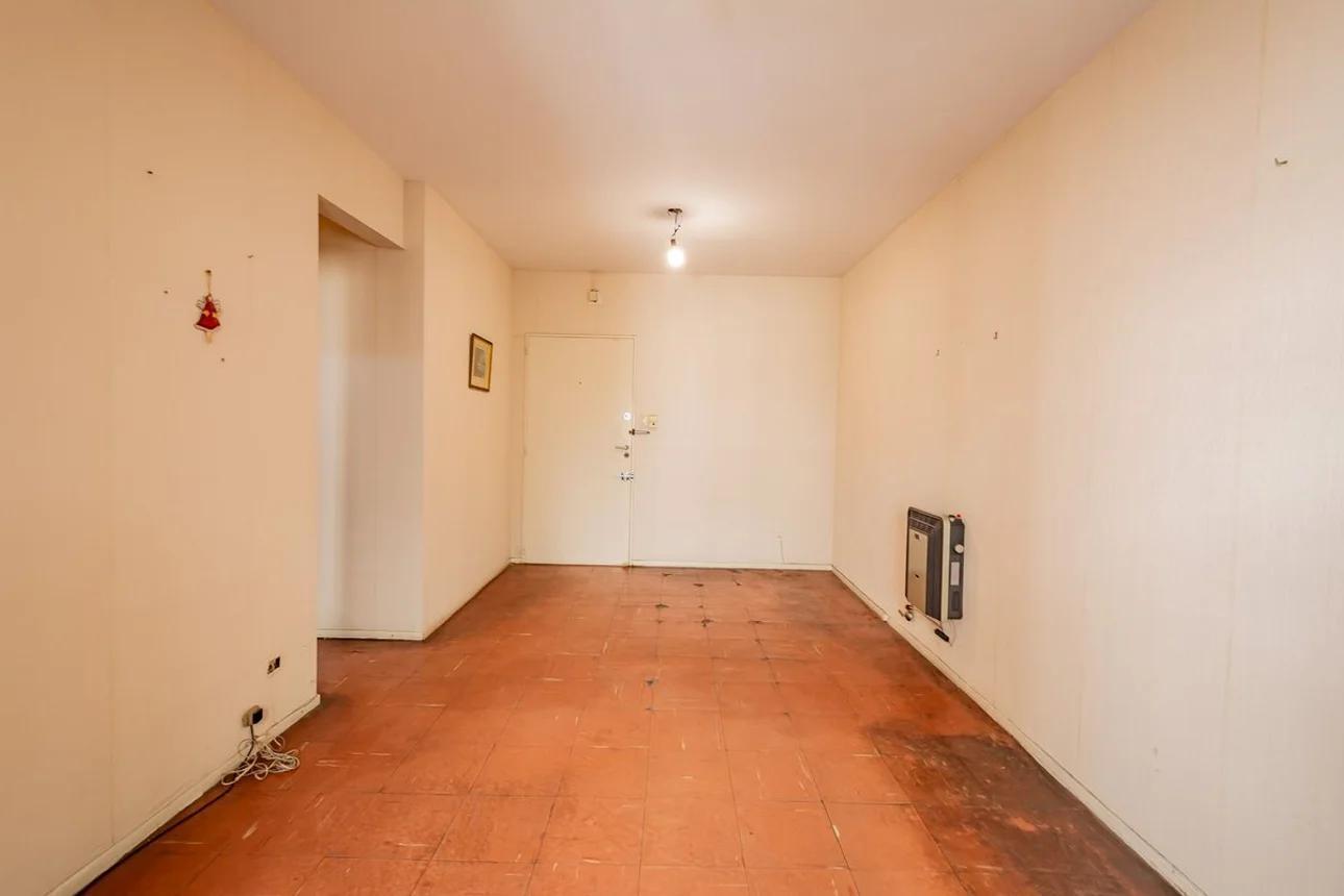 VENTA DEPARTAMENTO 3 AMBIENTES, AVELLANEDA