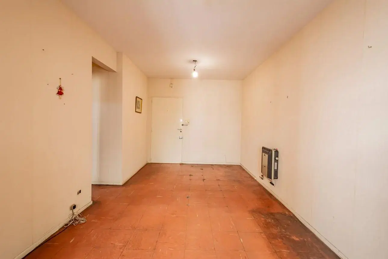 VENTA DEPARTAMENTO 3 AMBIENTES, AVELLANEDA 2