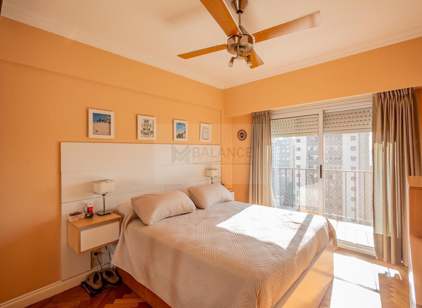 DEPARTAMENTO 3 AMBIENTES AVELLANEDA