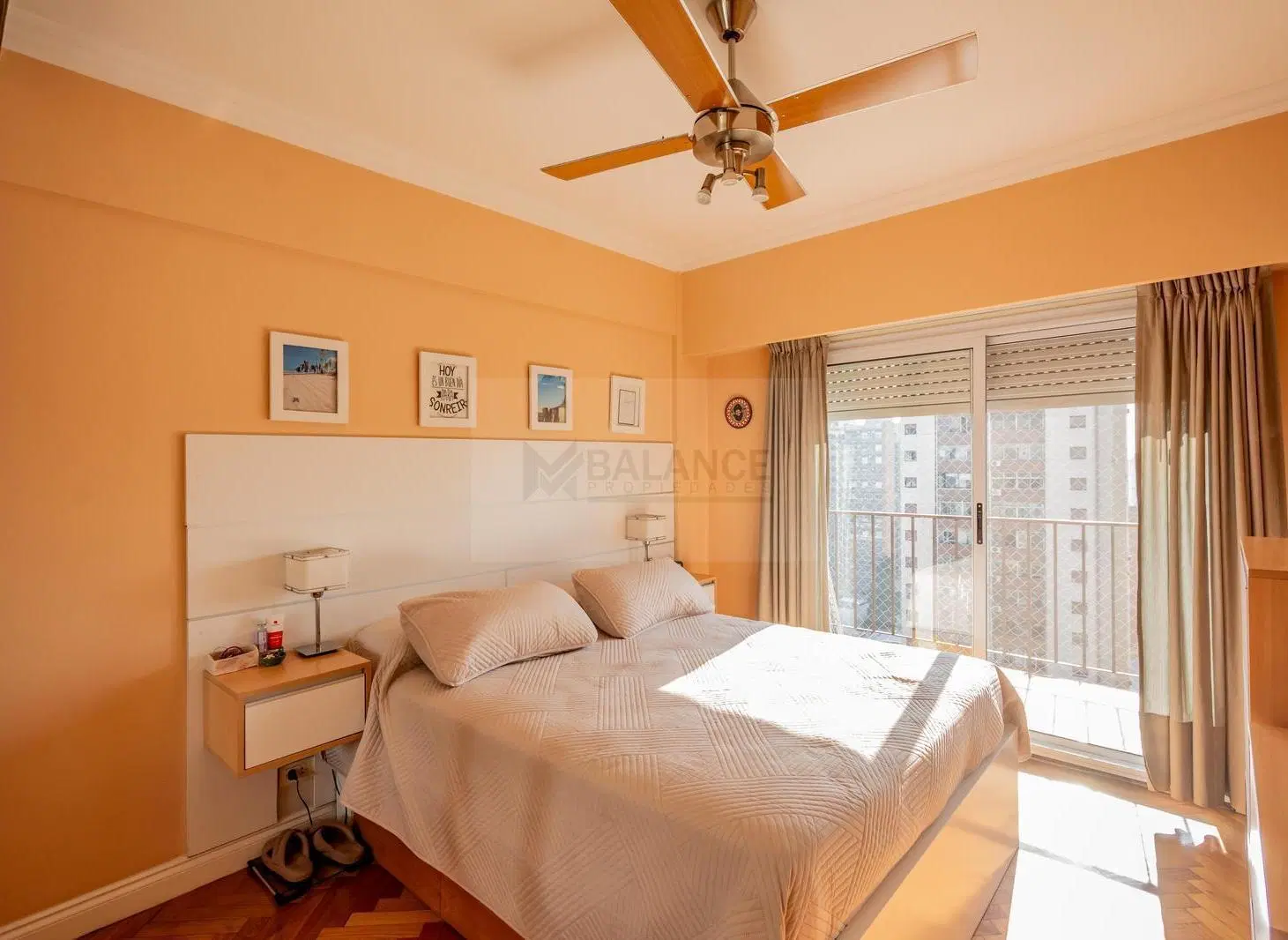 DEPARTAMENTO 3 AMBIENTES AVELLANEDA 1