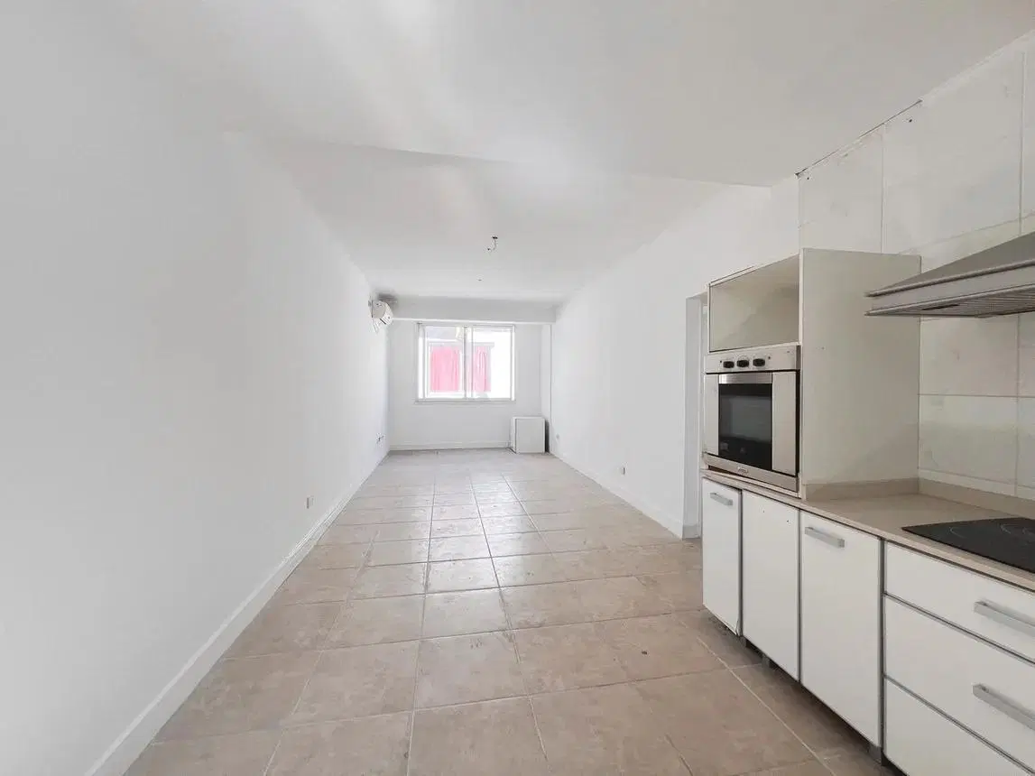 VENTA DPTO 2 AMB + COCHERA AVELLANEDA 2