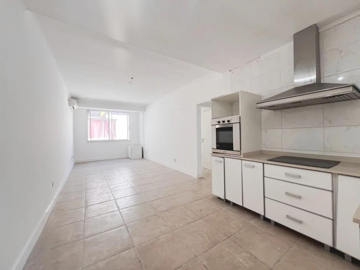 Foto de VENTA DPTO 2 AMB + COCHERA AVELLANEDA, imagen 5