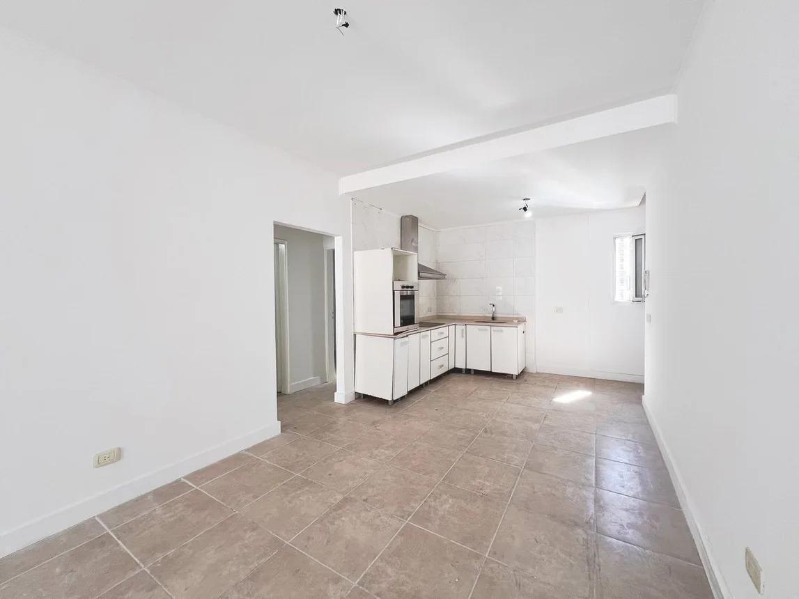 Foto de VENTA DPTO 2 AMB + COCHERA AVELLANEDA, imagen 4