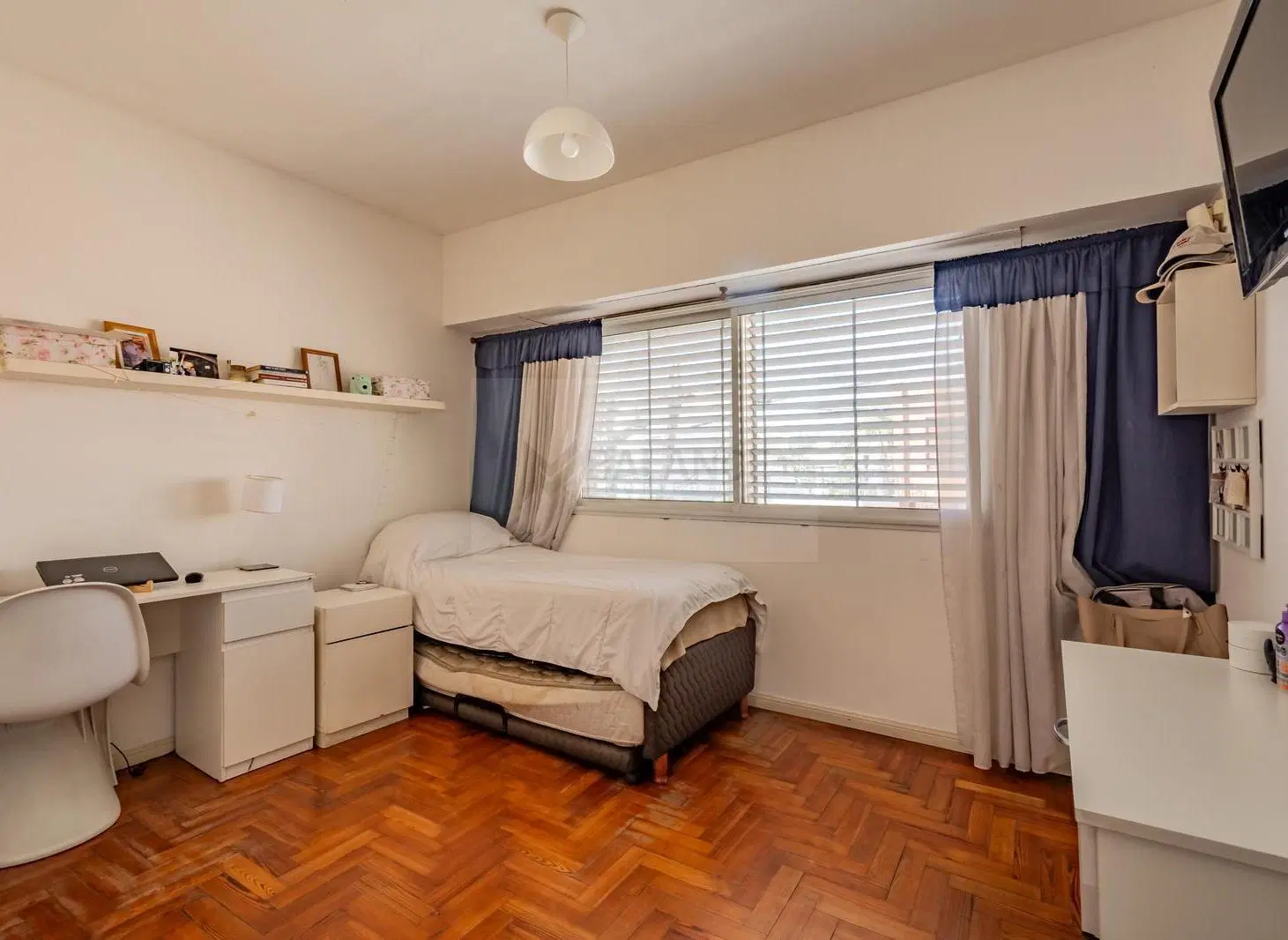 VENTA CASA 5 AMB AVELLANEDA 5
