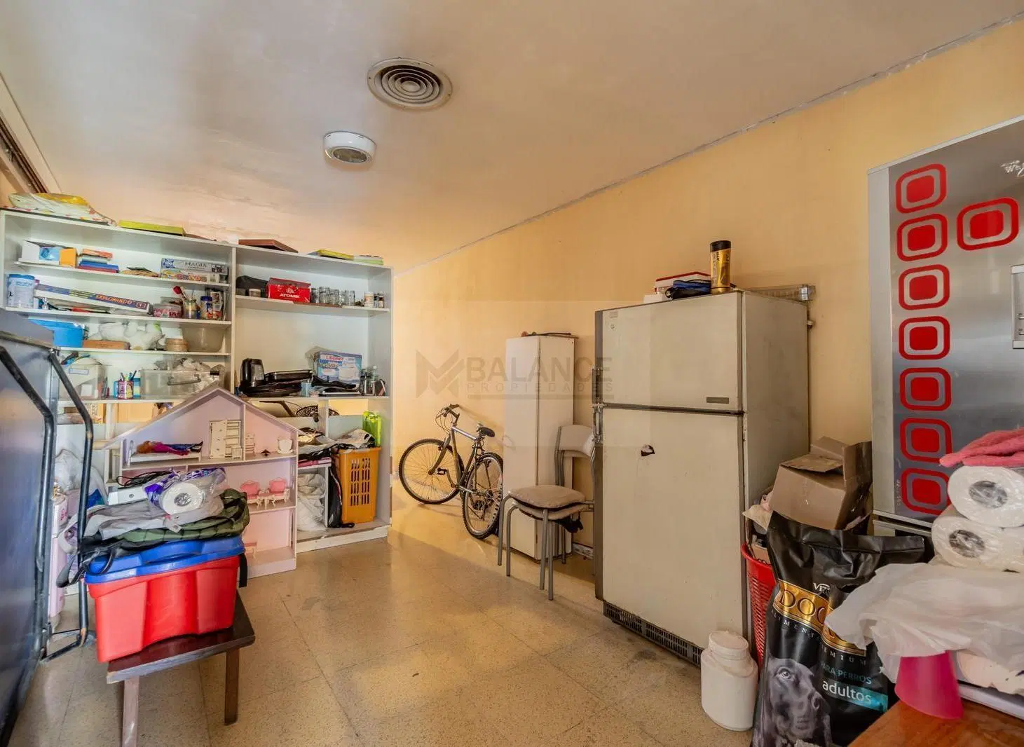 VENTA CASA 5 AMB AVELLANEDA 4