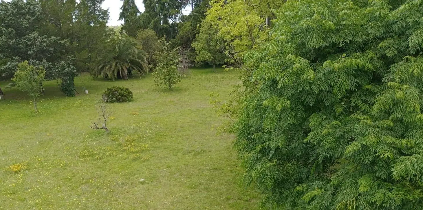 VENTA LOTE LA PLATA 5