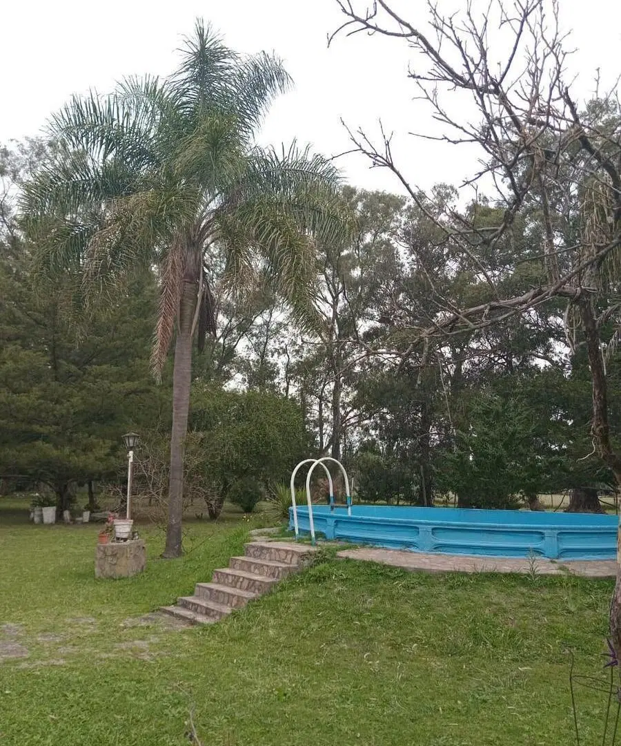 VENTA LOTES LA PLATA 5