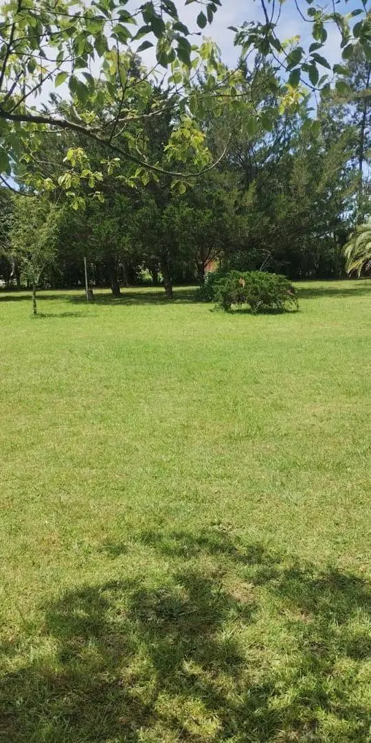 VENTA LOTES LA PLATA 3