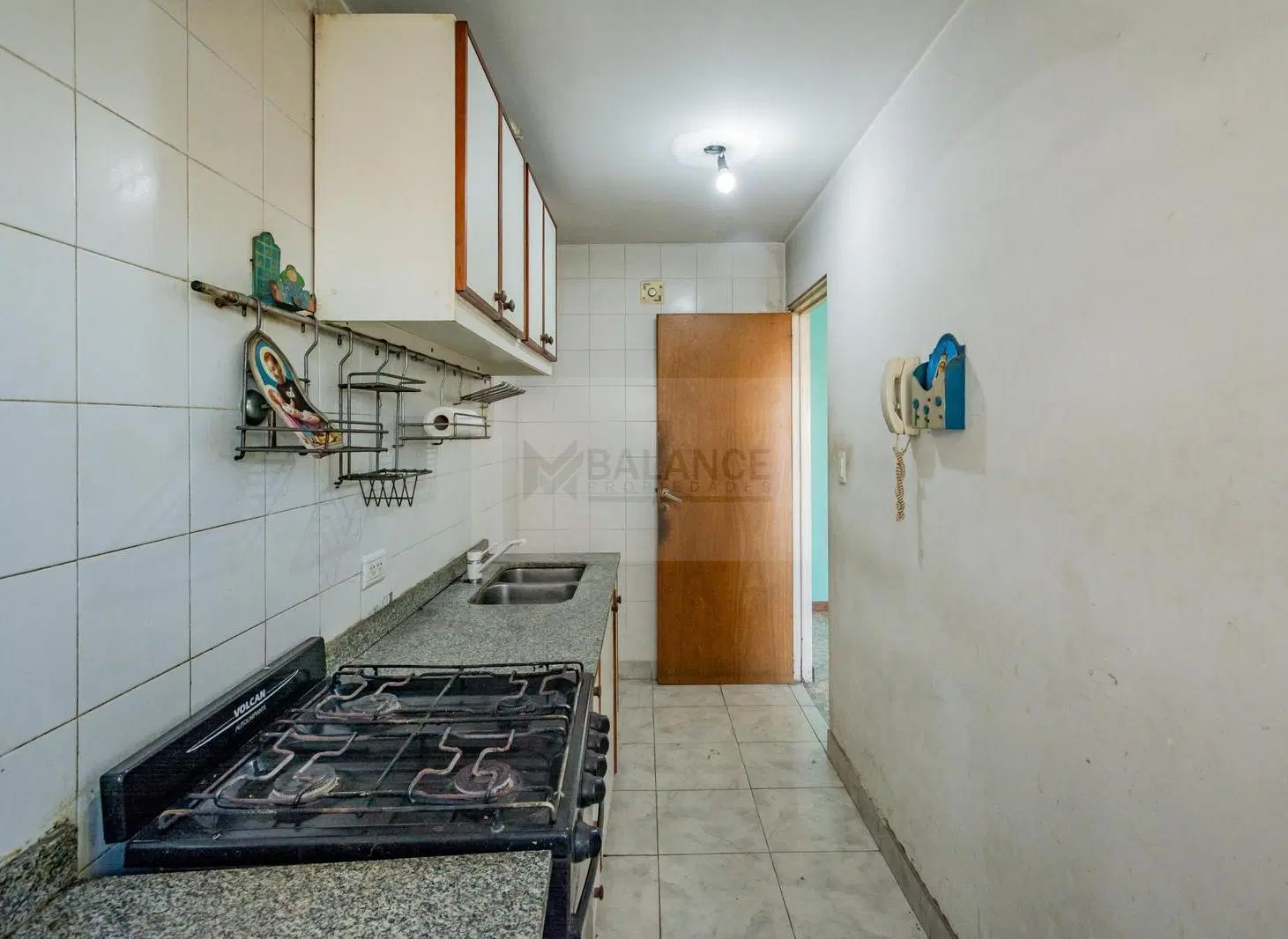 VENTA DPTO 3 AMB SARANDI 5
