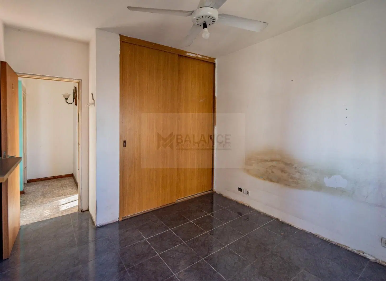 VENTA DPTO 3 AMB SARANDI 8