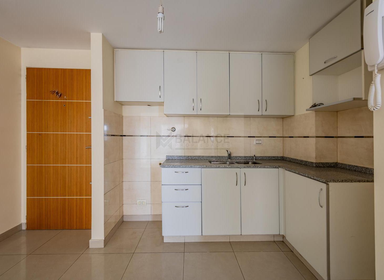 Foto de VENTA DPTO 2 AMB WILDE, imagen 1