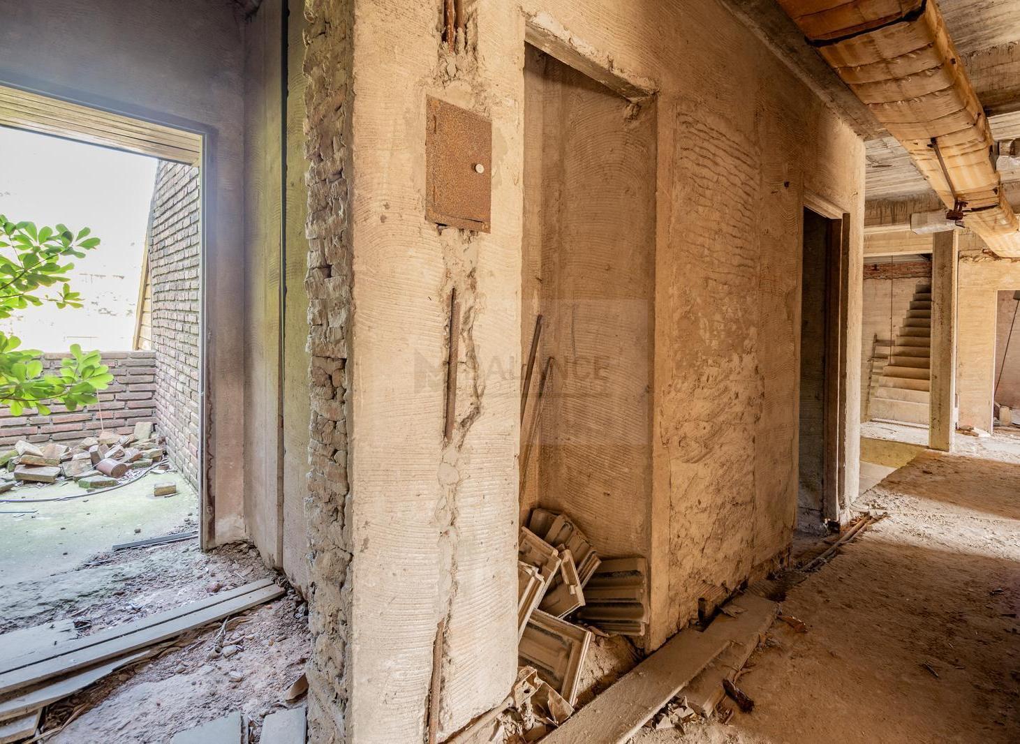 Foto de VENTA CASA CITY BELL, imagen 5