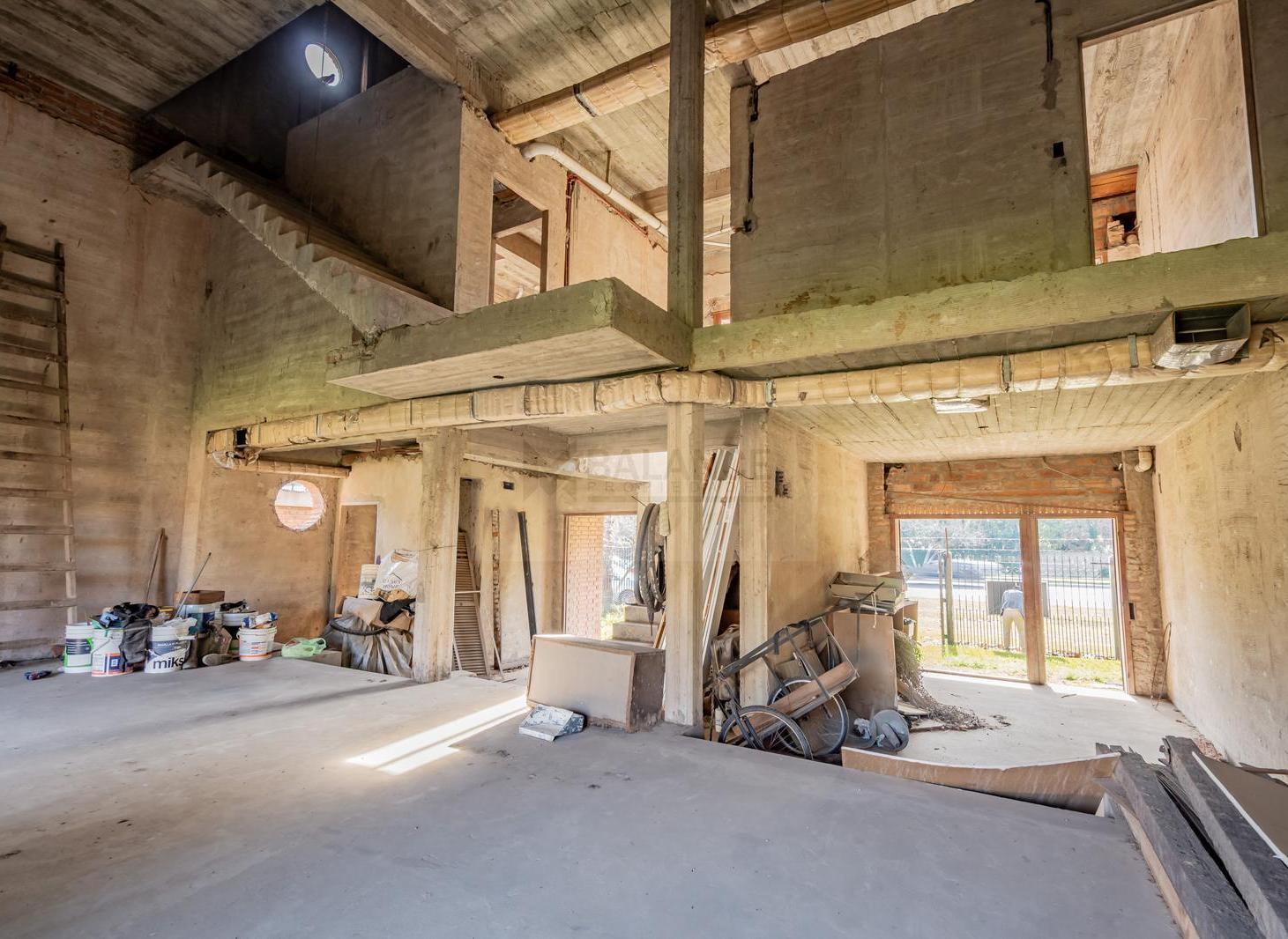 Foto de VENTA CASA CITY BELL, imagen 3