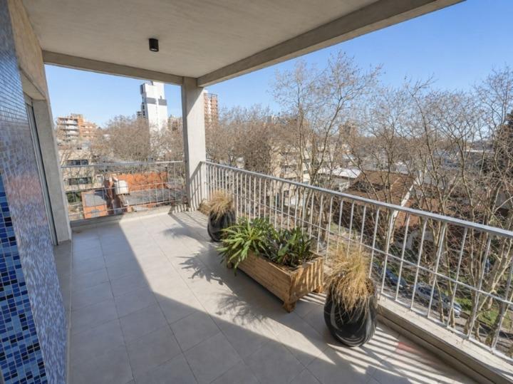 Foto de VENTA DEPARTAMENTO 3 AMBIENTES FLORENCIO VARELA CENTRO FULL AMENITIES, imagen 2