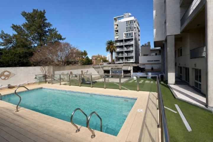 Foto de VENTA DEPARTAMENTO 3 AMBIENTES FLORENCIO VARELA CENTRO FULL AMENITIES, imagen 5