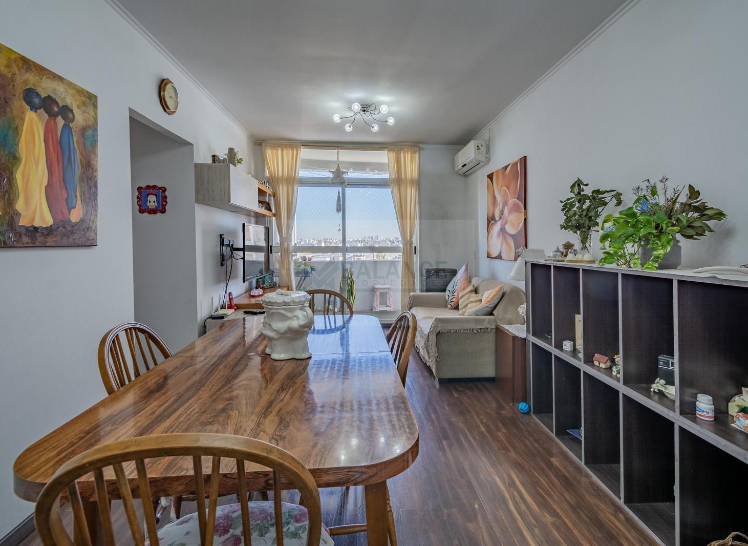Foto de VENTA DPTO 3 AMB AVELLANEDA, imagen 5