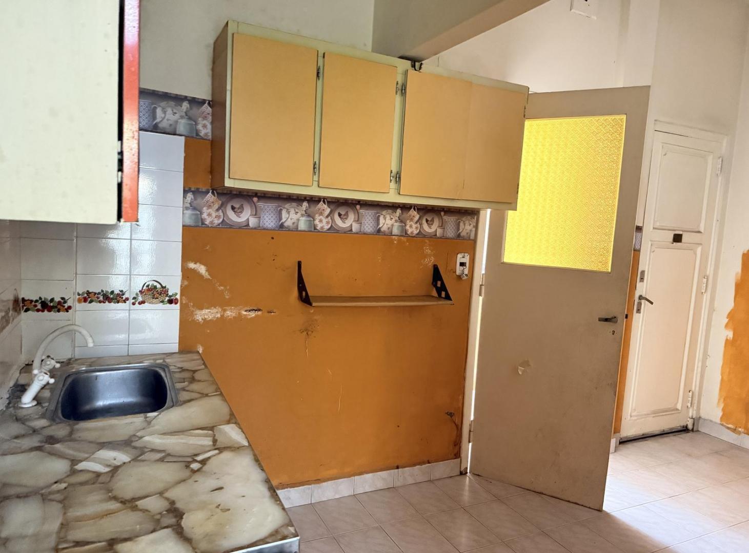 Foto de VENTA PH 2 AMB AVELLANEDA, imagen 5