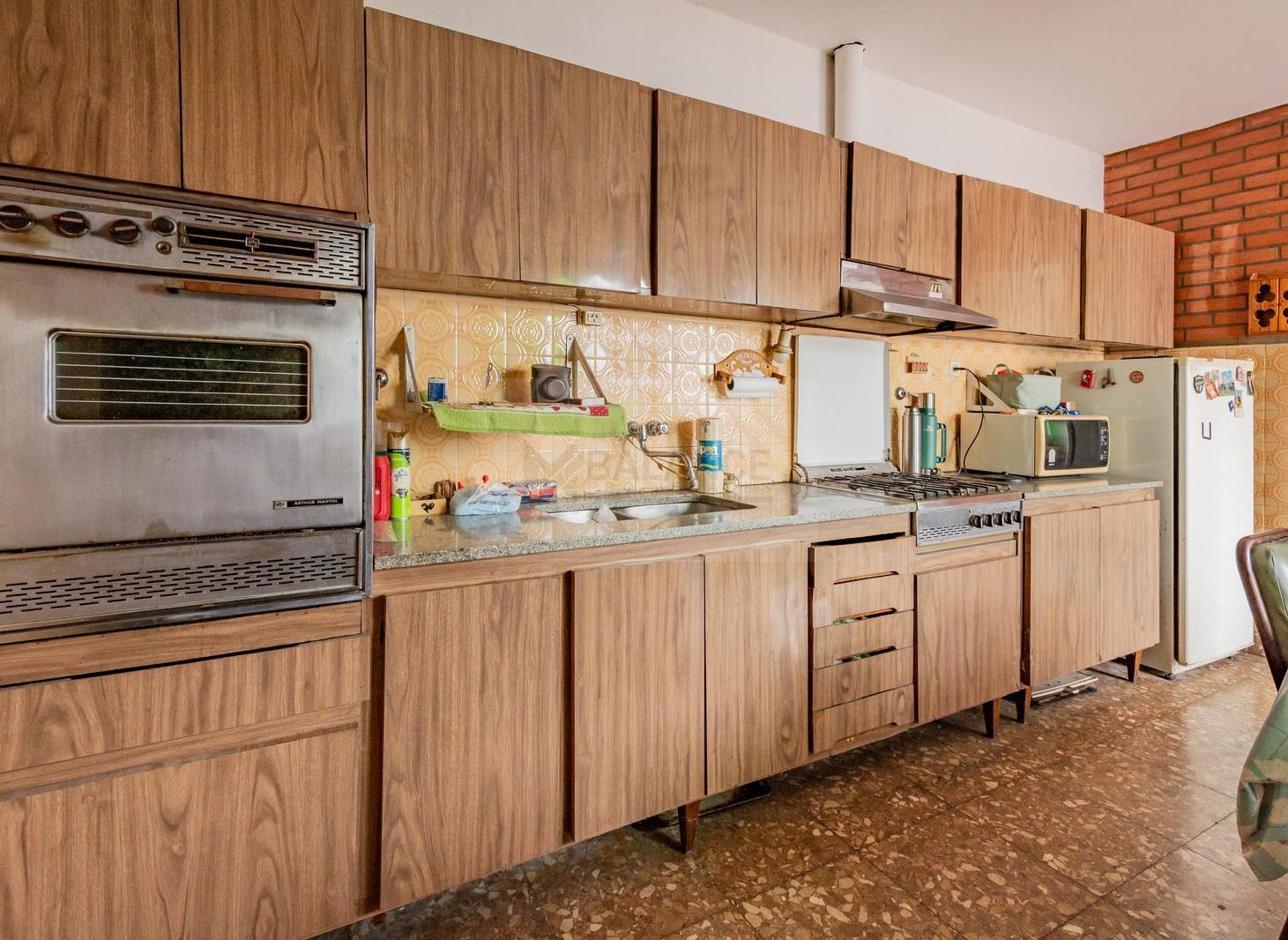 Foto de VENTA CASA 3 AMB QUILMES, imagen 4