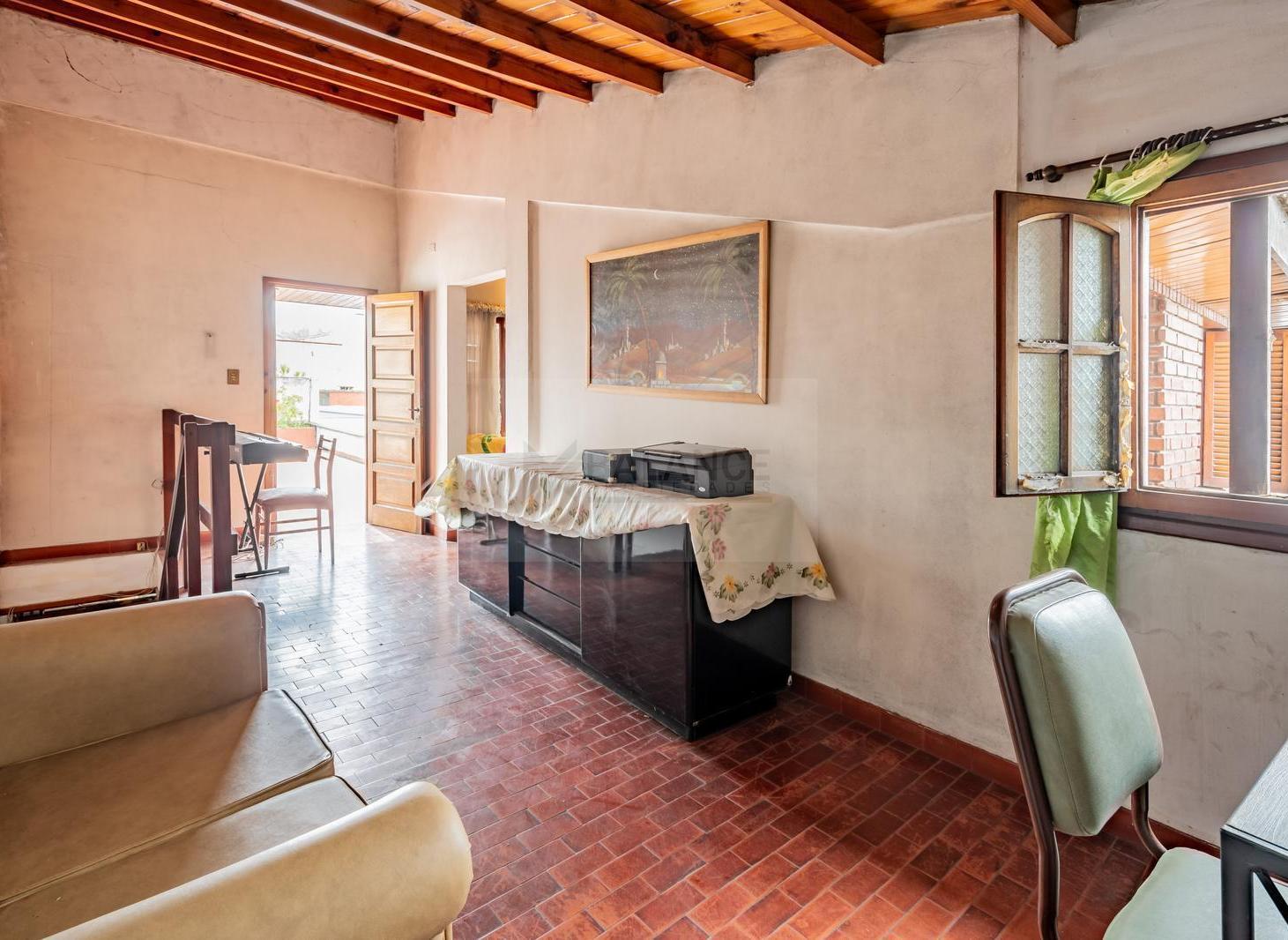 Foto de VENTA CASA 3 AMB QUILMES, imagen 5