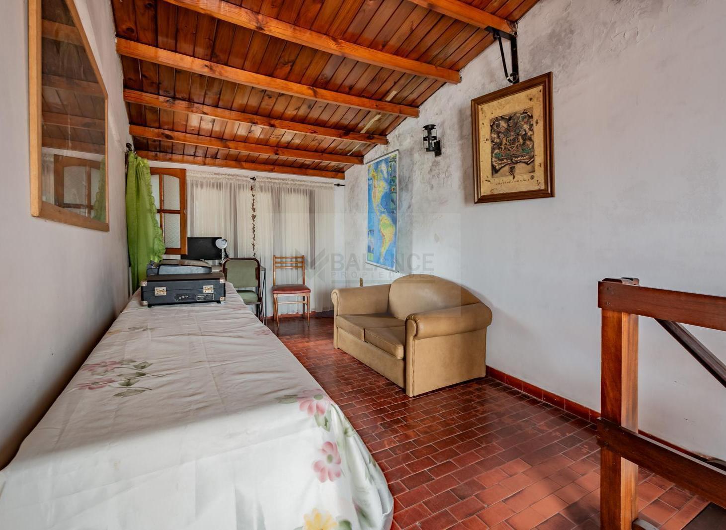 Foto de VENTA CASA 3 AMB QUILMES, imagen 1