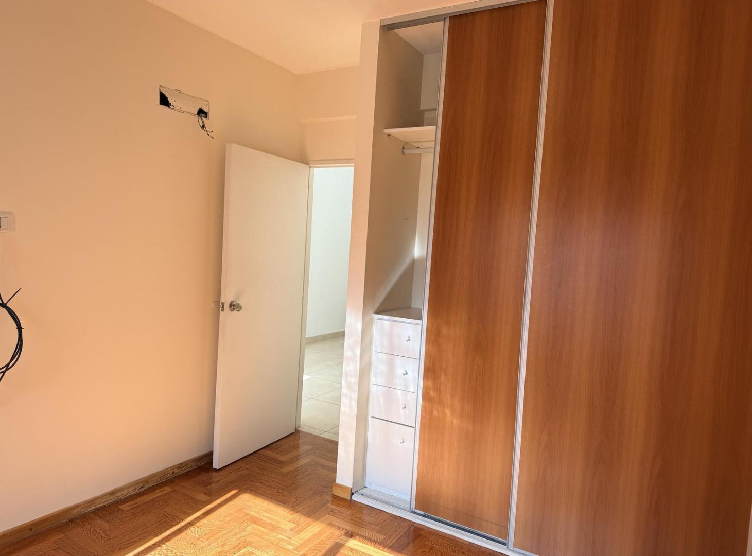 Foto de VENTA DEPARTAMENTO 2 AMBIENTES AVELLANEDA, imagen 1