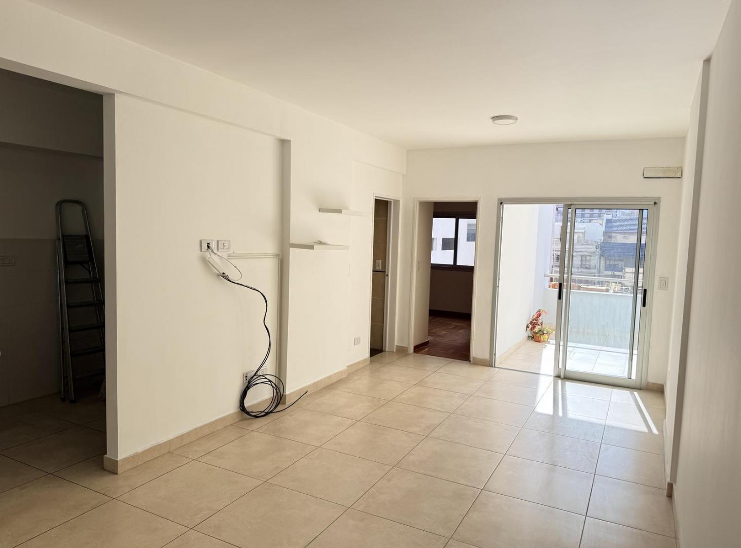 Foto de VENTA DEPARTAMENTO 2 AMBIENTES AVELLANEDA, imagen 2