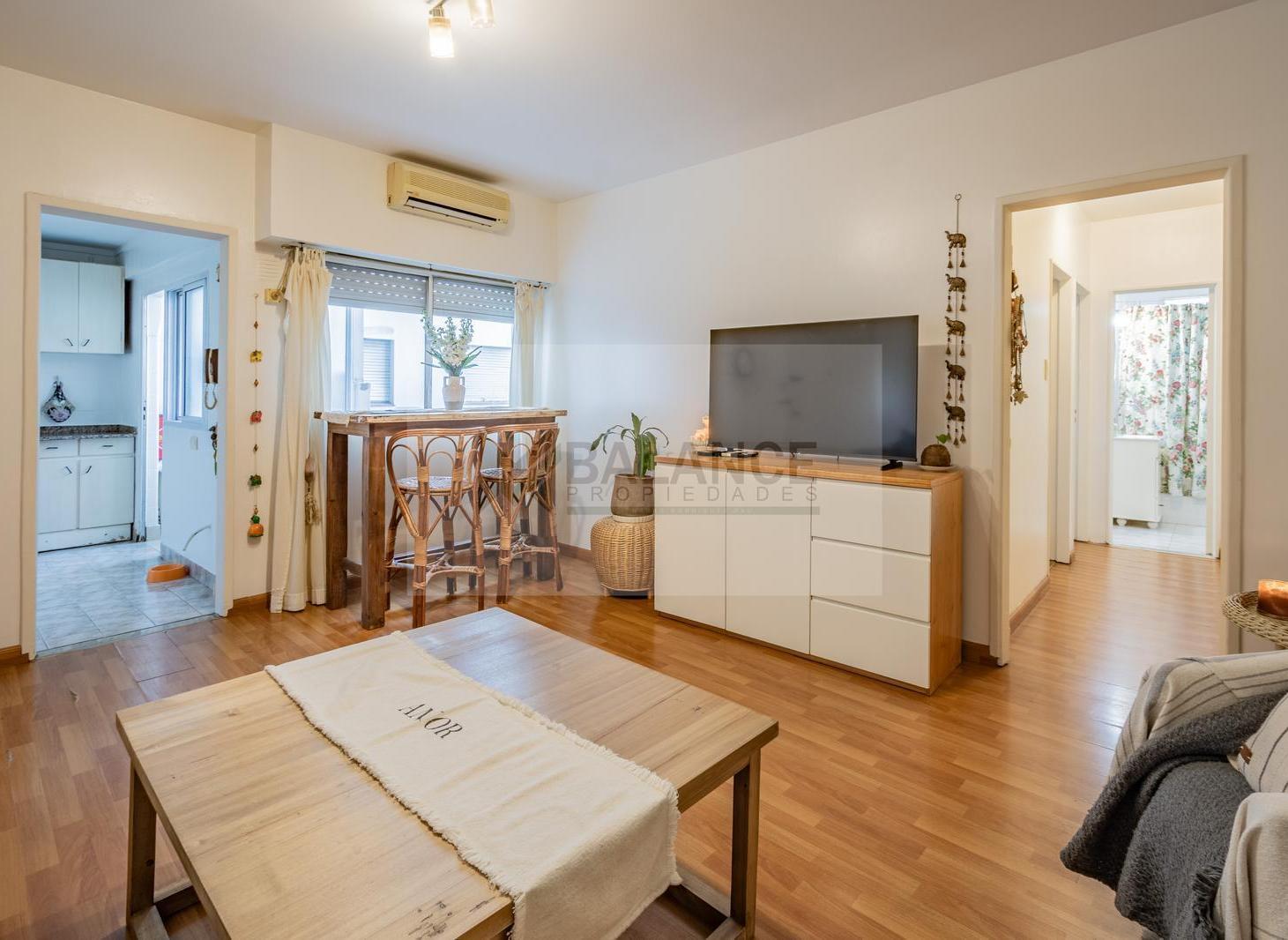 Foto de VENTA DEPARTAMENTO 2 AMBIENTES AVELLANEDA, imagen 1