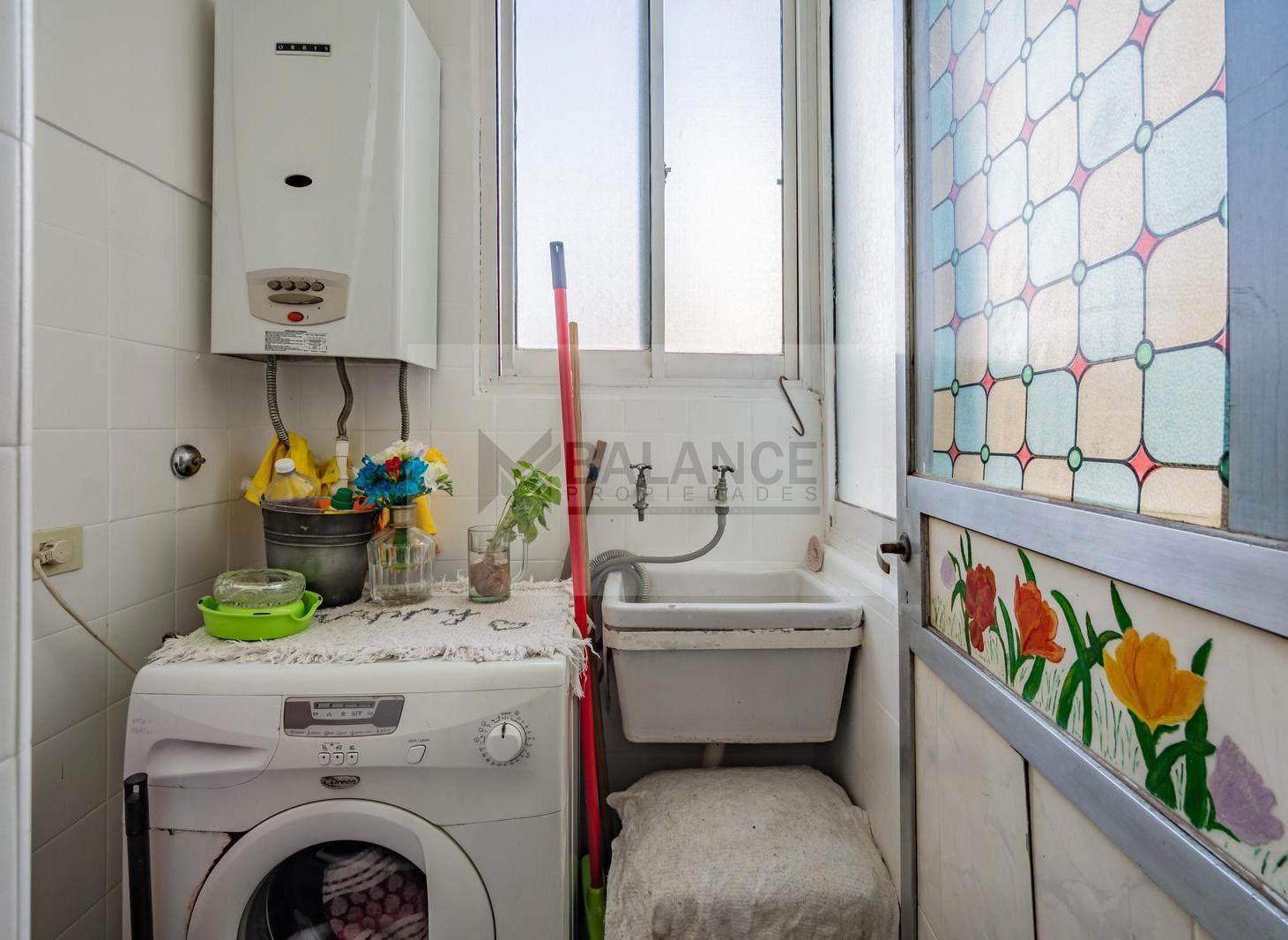 Foto de VENTA DEPARTAMENTO 2 AMBIENTES AVELLANEDA, imagen 3
