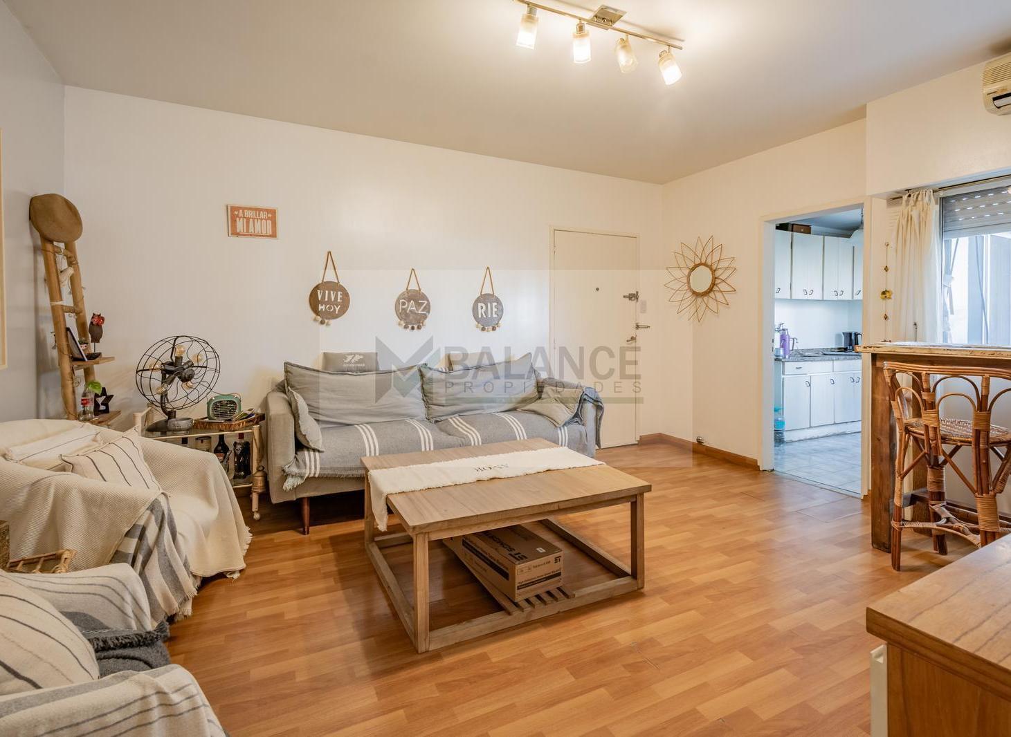 Foto de VENTA DEPARTAMENTO 2 AMBIENTES AVELLANEDA, imagen 4