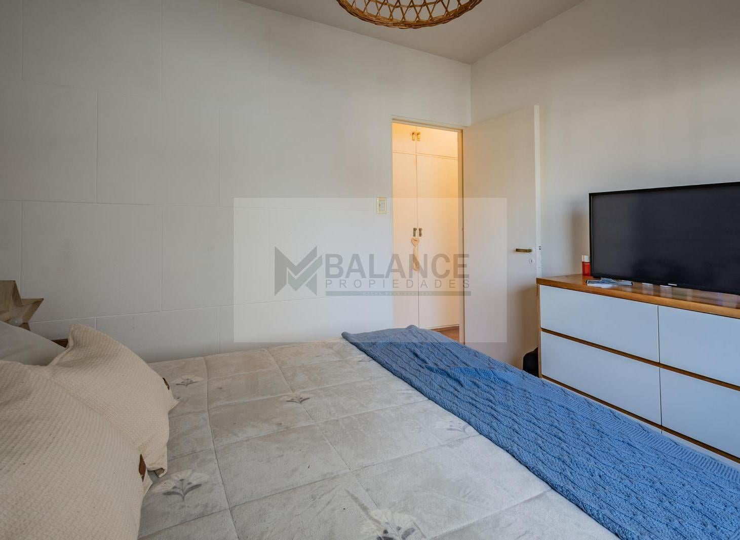 Foto de VENTA DEPARTAMENTO 2 AMBIENTES AVELLANEDA, imagen 5