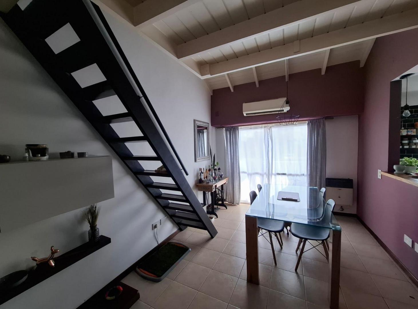 Foto de VENTA DEPARTAMENTO 3 AMBIENTES AVELLANEDA, imagen 2