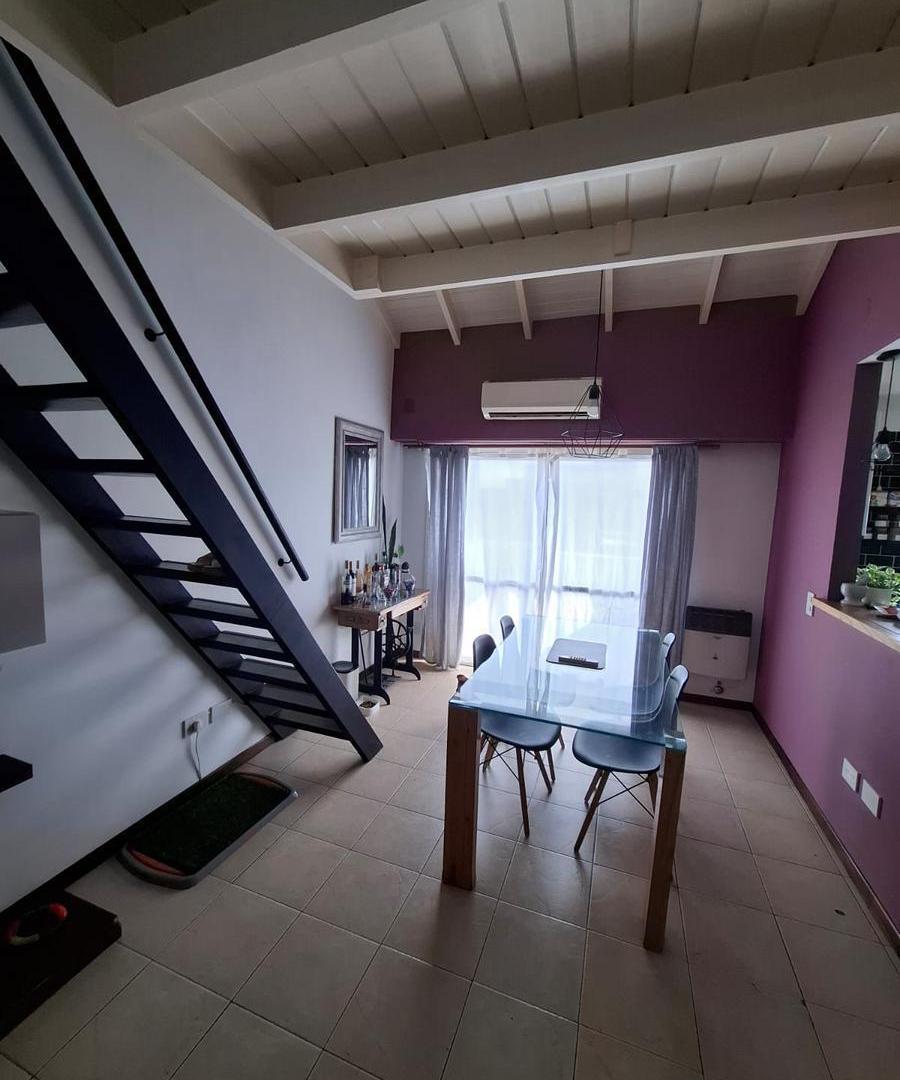Foto de VENTA DEPARTAMENTO 3 AMBIENTES AVELLANEDA, imagen 3