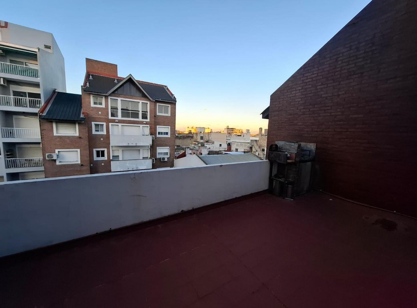 Foto de VENTA DEPARTAMENTO 3 AMBIENTES AVELLANEDA, imagen 4
