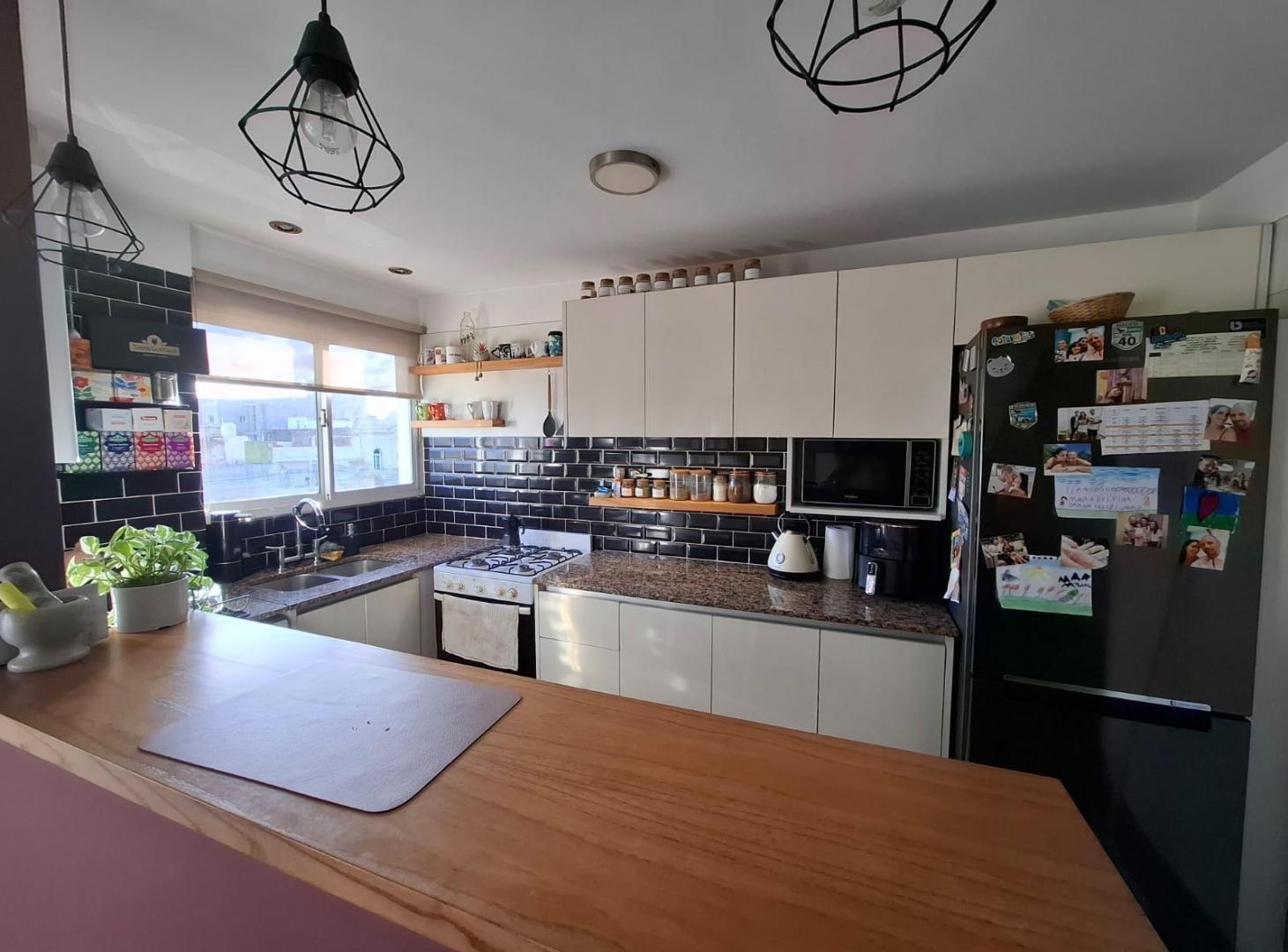 Foto de VENTA DEPARTAMENTO 3 AMBIENTES AVELLANEDA, imagen 5