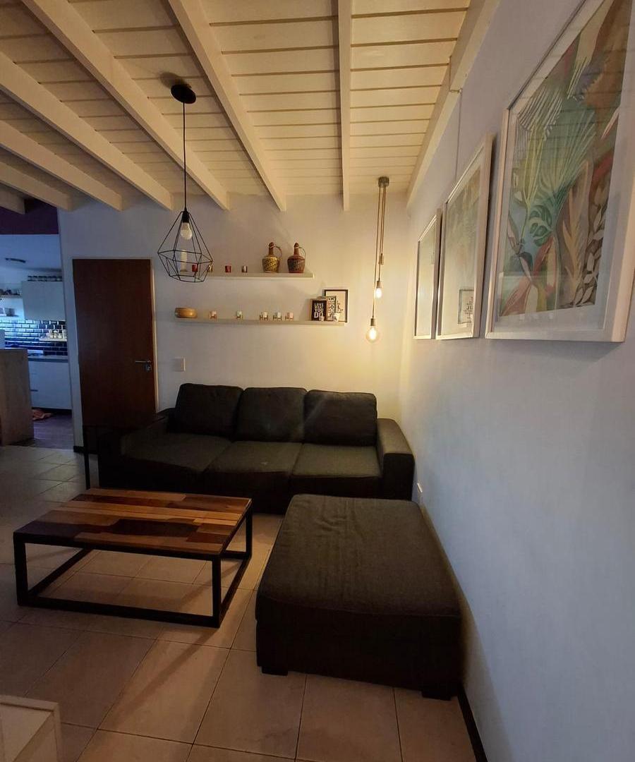 Foto de VENTA DEPARTAMENTO 3 AMBIENTES AVELLANEDA, imagen 1